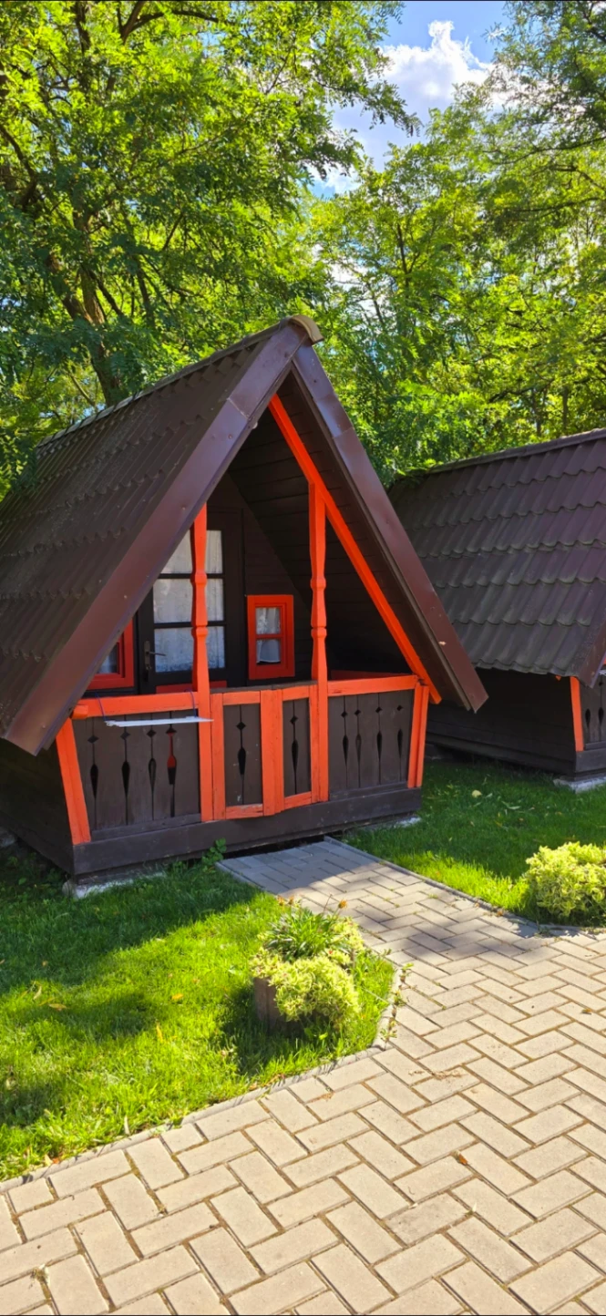 Casă – De Vânzare – Ocnele Mari – 1 – camere – 🏡 15 CĂSUȚE DE POVESTE