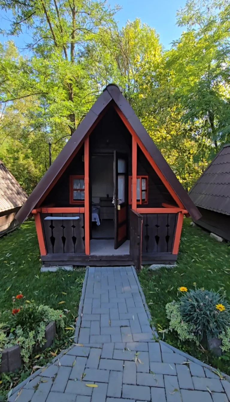 Casă – De Vânzare – Ocnele Mari – 1 – camere – 🏡 15 CĂSUȚE DE POVESTE