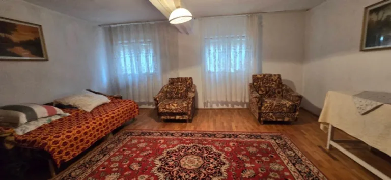 Casă – De Vânzare – Stoenești – 6 – camere – Casă de Vânzare, Stoenești – Județul Vâlcea
