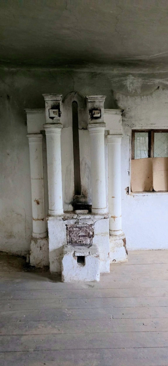 Casă – De Vânzare – Slătioara – 3 – camere – 🌿 TEREN DE VÂNZARE – RUGETU, SLĂTIOARA , Județul Vâlcea 📍 Preț: 77.500 Euro