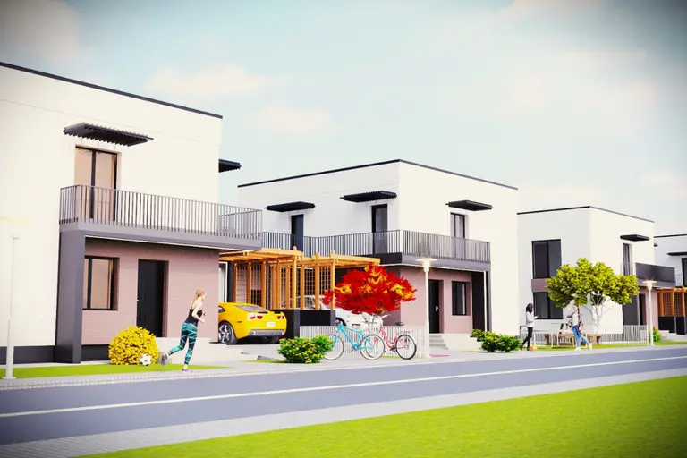 Casă – De Vânzare – Budești – 3 – camere – COMPLEX REZIDENȚIAL BUDEȘTI–RÂMNICU VÂLCEA! 🌟 135.000 EURO + TVA Telefon 0772203164 Alina Cozma