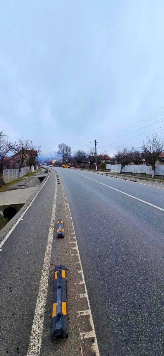 Casă – De Vânzare – Berislăvești – 4 – camere – Casă de Vânzare în Berislăvești- Județul Vâlcea