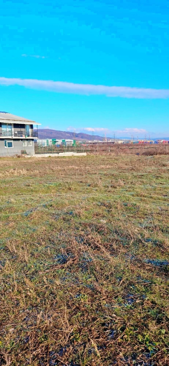Teren – De Vânzare – Râmnicu Vâlcea – metri patrati – TEREN DE VÂNZARE ÎN RÂURENI, PREȚ 58.000 EURO!