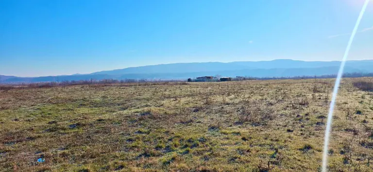 Teren – De Vânzare – Râmnicu Vâlcea – metri patrati – TEREN DE VÂNZARE ÎN RÂURENI, PREȚ 58.000 EURO!