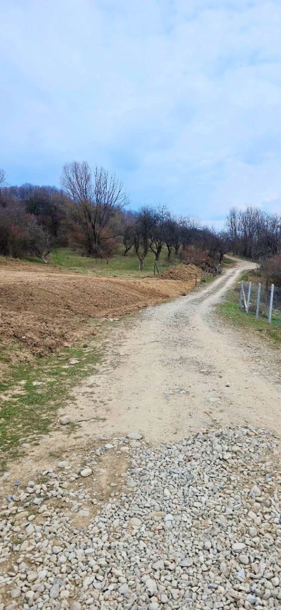 Teren – De Vânzare – Vlădești – metri patrati – ❤️Teren De Vânzare În Vlădești! 0772 203 164 -Alina Cozma : 25 Euro/mp