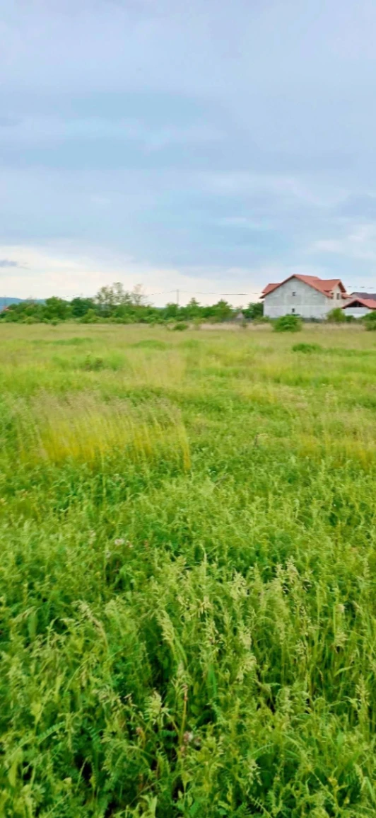 Teren – De Vânzare – Râmnicu Vâlcea – metri patrati – TEREN DE VÂNZARE – VÂLCEA – RÂURENI 60.000 Euro Suprafață Teren 3740 mp! 0772 203 164- Alina Cozma