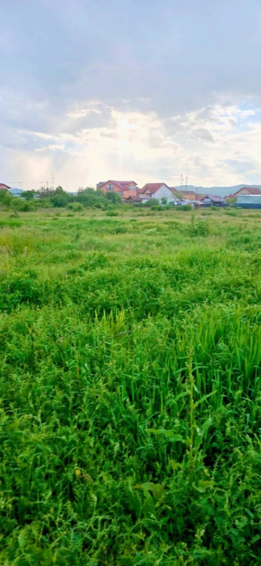 Teren – De Vânzare – Râmnicu Vâlcea – metri patrati – TEREN DE VÂNZARE – VÂLCEA – RÂURENI 60.000 Euro Suprafață Teren 3740 mp! 0772 203 164- Alina Cozma