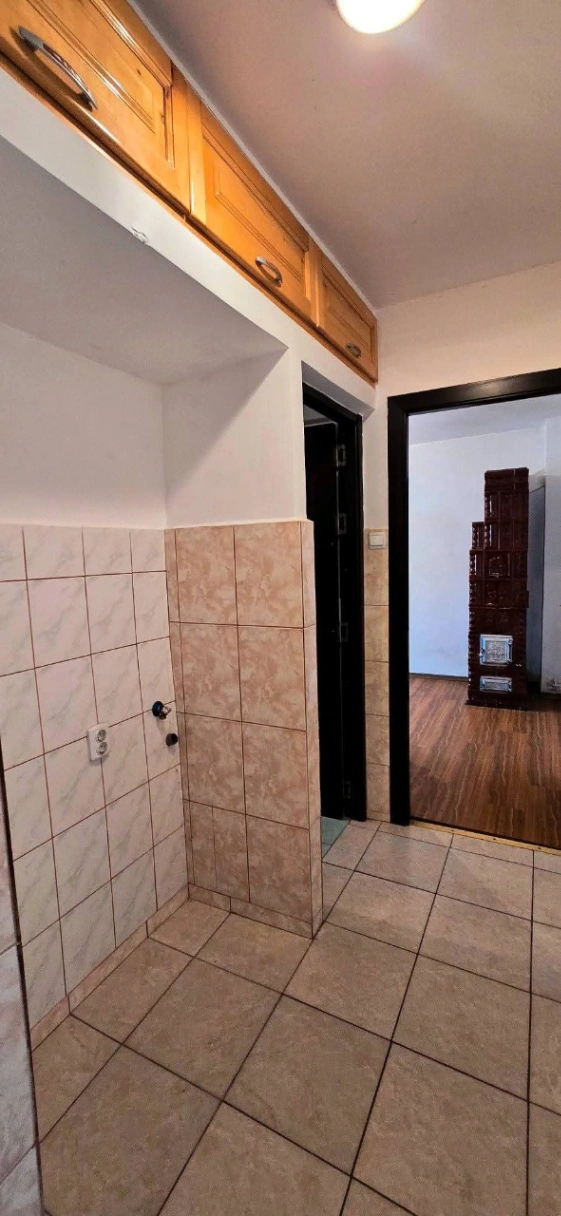 Apartament – De Vânzare – Brezoi – 2 – camere – Apartament de Vânzare în Brezoi -Liniște, Natură și Oportunitate! 39.500 E 0772 203 164 Alina Cozma