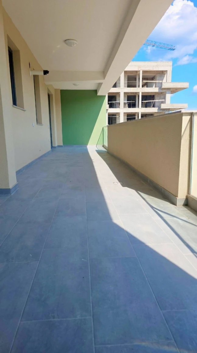 Apartament – De Vânzare – Râmnicu Vâlcea – 3 – camere – Apartament Spectaculos de Vânzare – Panoramă de Vis în Vâlcea! 135.000 E 0772 203 164 – Alina Cozma