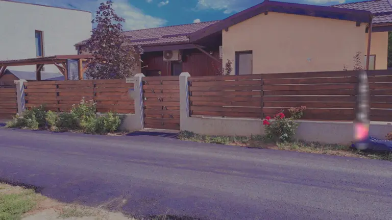 Casă – De Vânzare – Tunari – 4 – camere – Vând casă individuală 4 camere, Tunari, Ilfov.
