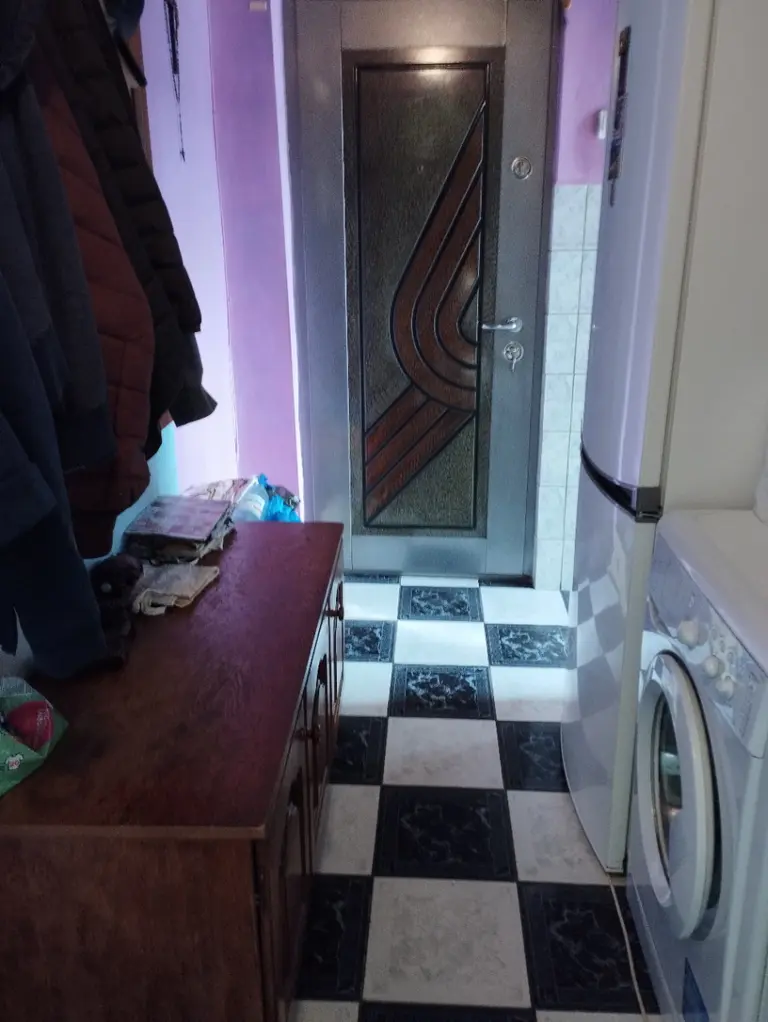 Apartament – De Vânzare – Baia Mare – 2 – camere – Apartament cu doua camere