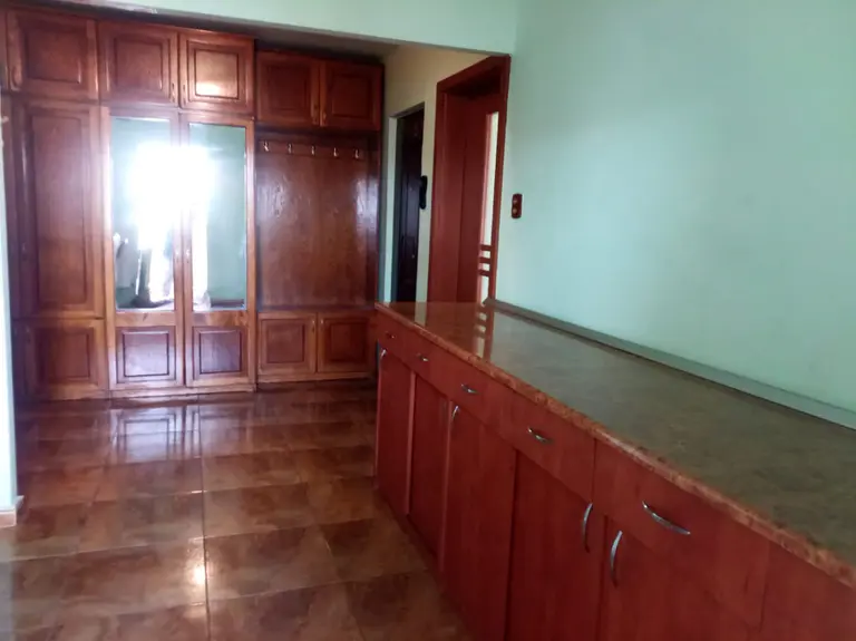 Apartament – De Vânzare – Timișoara – 2 – camere – Proprietar vând apartament cu doua camere