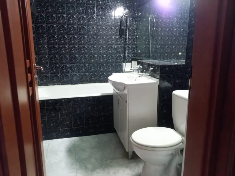 Apartament – De Vânzare – Timișoara – 2 – camere – Proprietar vând apartament cu doua camere