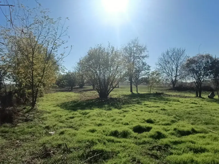 Teren – De Vânzare – Șirna – metri patrati – O proprietate de poveste cu suflet rural – Domeniul de 8.888 mp din Habud,Prahova