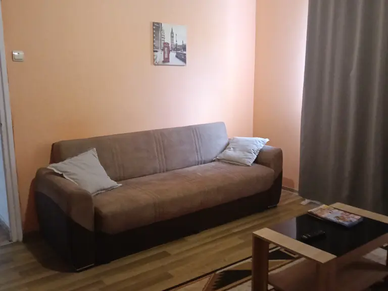 Apartament – De Închiriat – Cluj-Napoca – 2 – camere – Închiriez apartament cu 2 camere în Cluj-Napoca