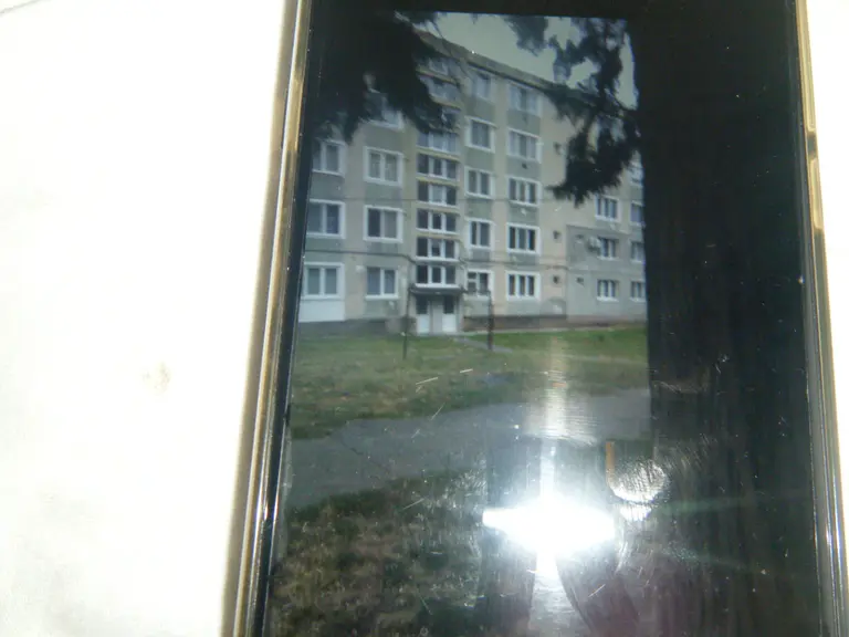 Apartament – De Vânzare – Baia Sprie – 2 – camere – Vand Apartament 2 cam in MRW Baia Sprie