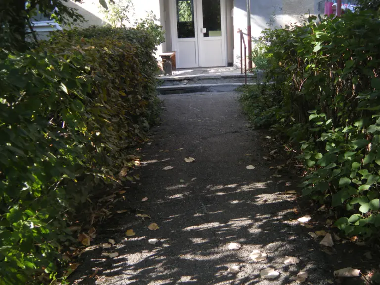Apartament – De Vânzare – Baia Sprie – 2 – camere – Vand Apartament 2 cam in MRW Baia Sprie
