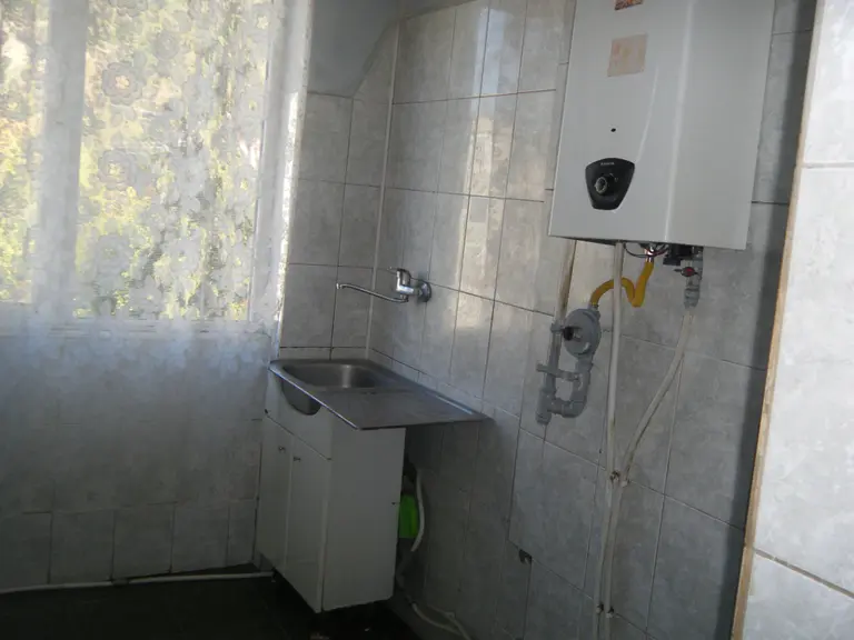 Apartament – De Vânzare – Baia Sprie – 2 – camere – Vand Apartament 2 cam in MRW Baia Sprie