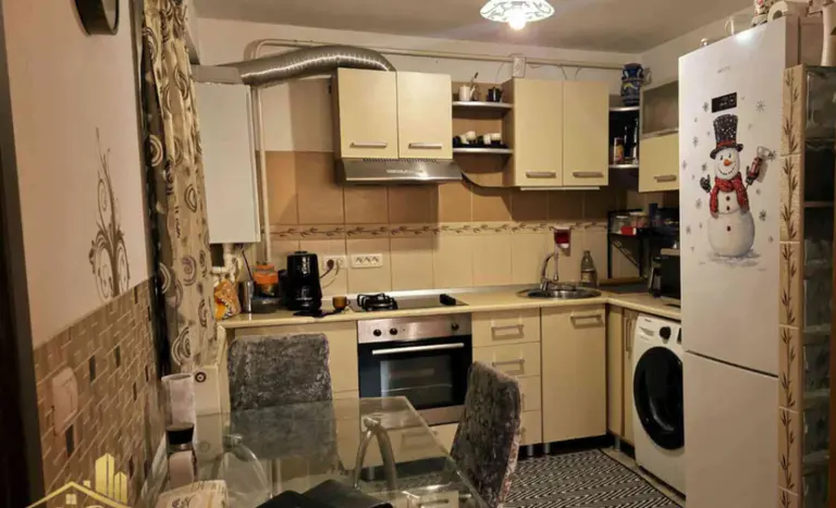 Apartament – De Vânzare – Galați – 2 – camere – Vand Apartament Mansarda