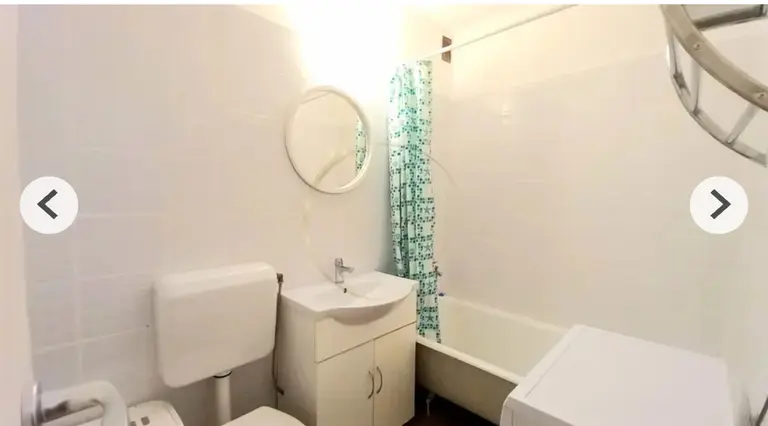 Garsoniera – De Închiriat – Timișoara – 1 – camere – Proprietar, închiriez