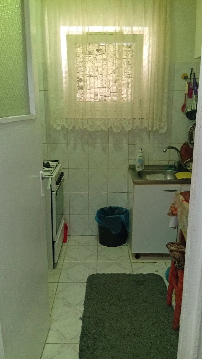 Apartament – De Vânzare – București Sectorul 1 – 2 – camere – Apartament de vânzare două camere