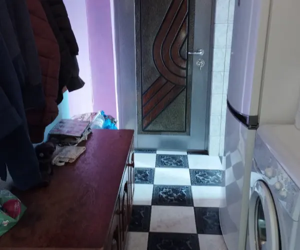 Apartament – De Vânzare – Baia Mare – 2 – camere – Apartament cu doua camere
