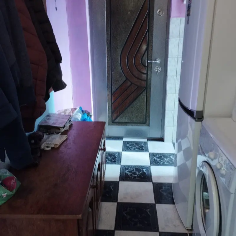 Apartament – De Vânzare – Baia Mare – 2 – camere – Apartament cu doua camere