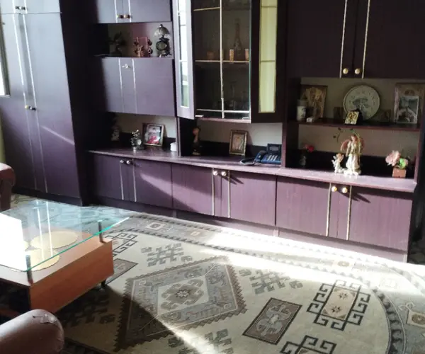 Apartament – De Vânzare – Baia Mare – 2 – camere – Apartament cu doua camere