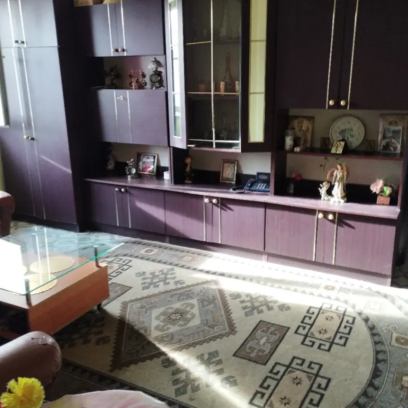 Apartament – De Vânzare – Baia Mare – 2 – camere – Apartament cu doua camere