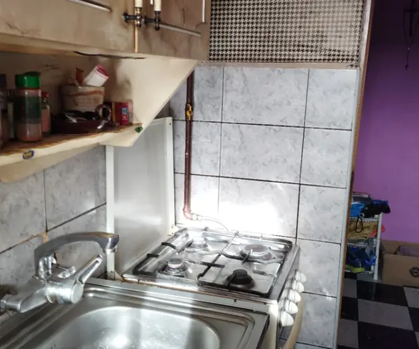 Apartament – De Vânzare – Baia Mare – 2 – camere – Apartament cu doua camere
