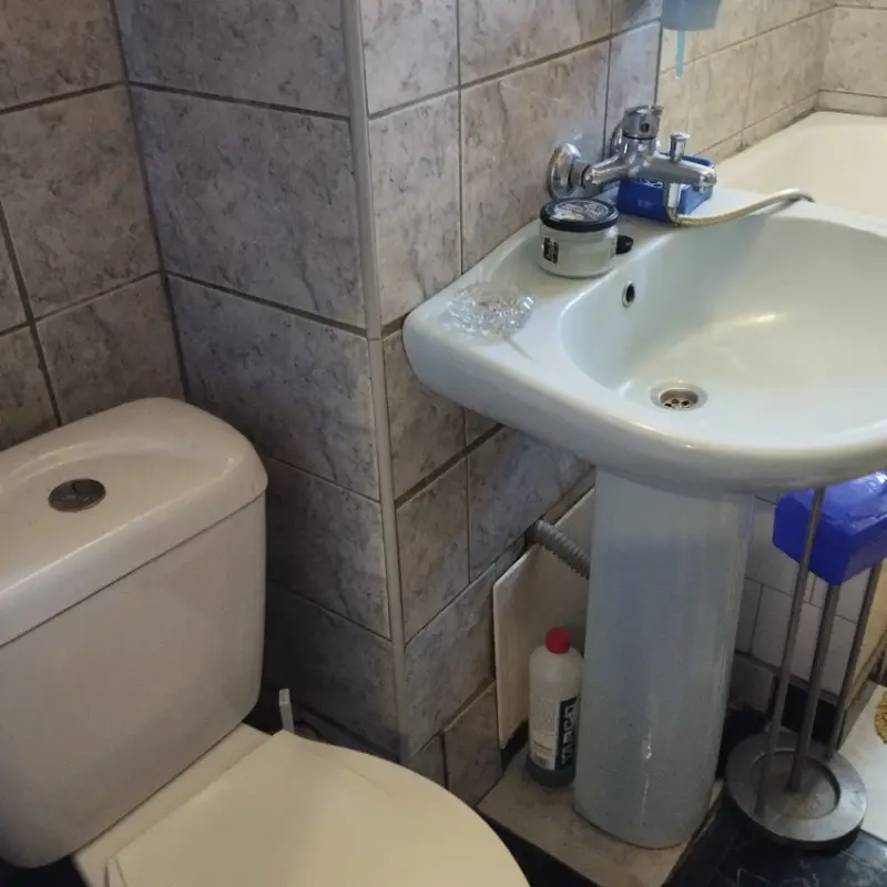 Apartament – De Vânzare – Baia Mare – 2 – camere – Apartament cu doua camere