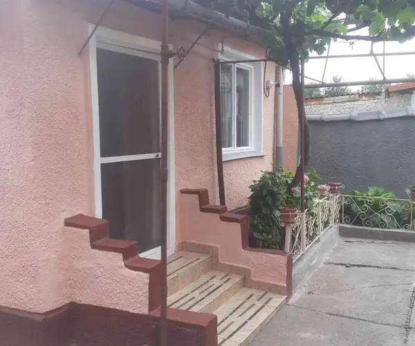 Casă – De Vânzare – Arad – 4 – camere – Vînd casă în Micălaca