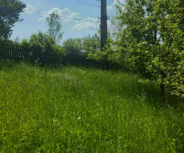 Teren – De Vânzare – Șotrile – metri patrati – Căsuța cu teren intravilan