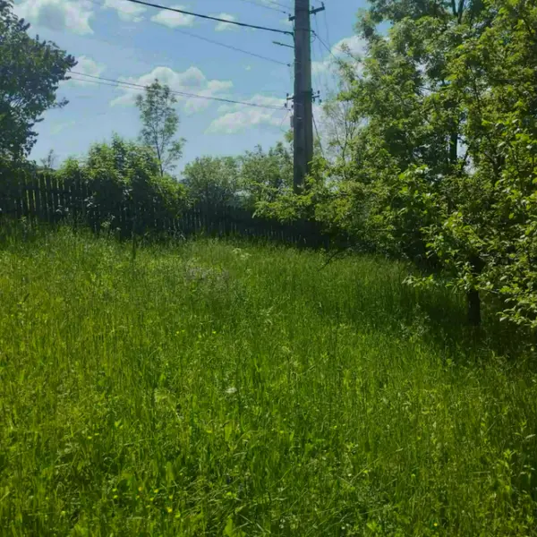 Teren – De Vânzare – Șotrile – metri patrati – Căsuța cu teren intravilan