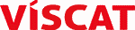 1000075796.png