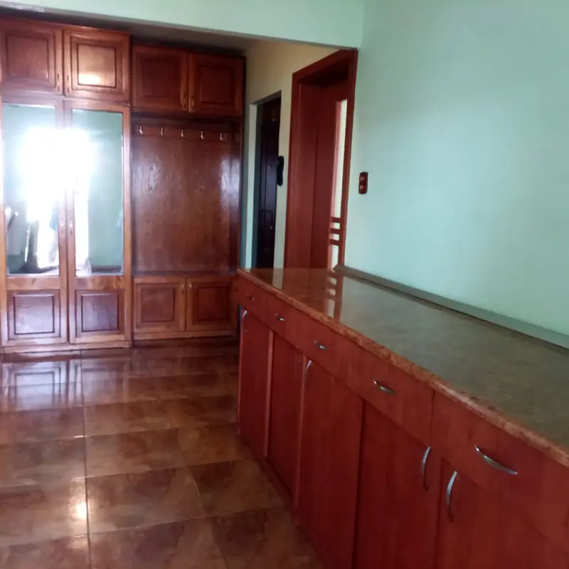 Apartament – De Vânzare – Timișoara – 2 – camere – Proprietar vând apartament cu doua camere