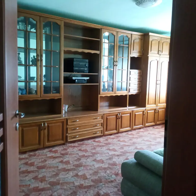 Apartament – De Vânzare – Timișoara – 2 – camere – Proprietar vând apartament cu doua camere