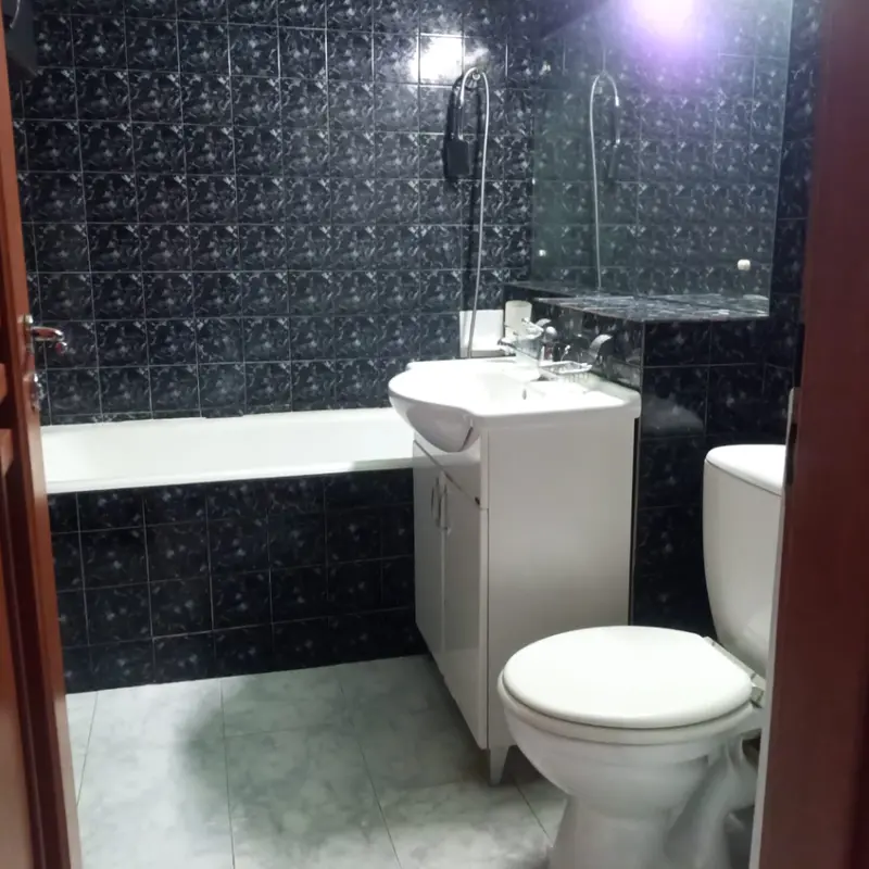Apartament – De Vânzare – Timișoara – 2 – camere – Proprietar vând apartament cu doua camere