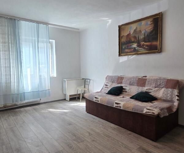 Apartament – De Vânzare – Râmnicu Vâlcea – 2 – camere – Apartament cu 2 Camere în Vâlcea!