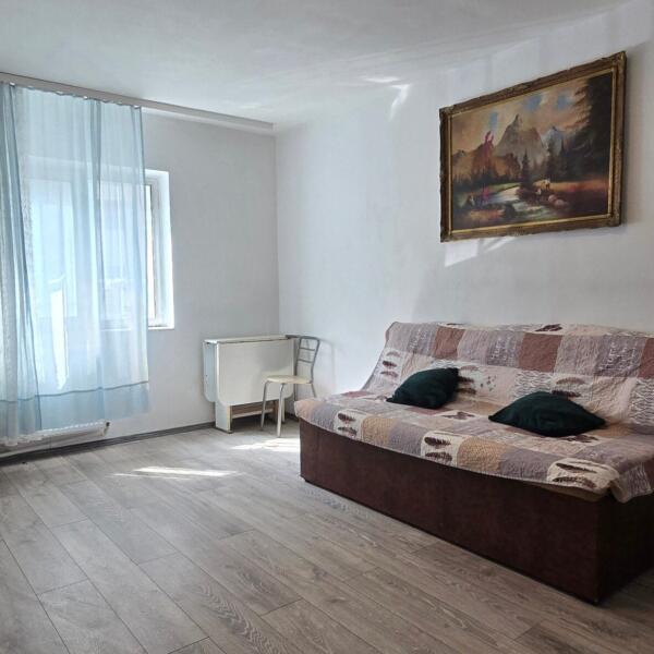 Apartament – De Vânzare – Râmnicu Vâlcea – 2 – camere – Apartament cu 2 Camere în Vâlcea!