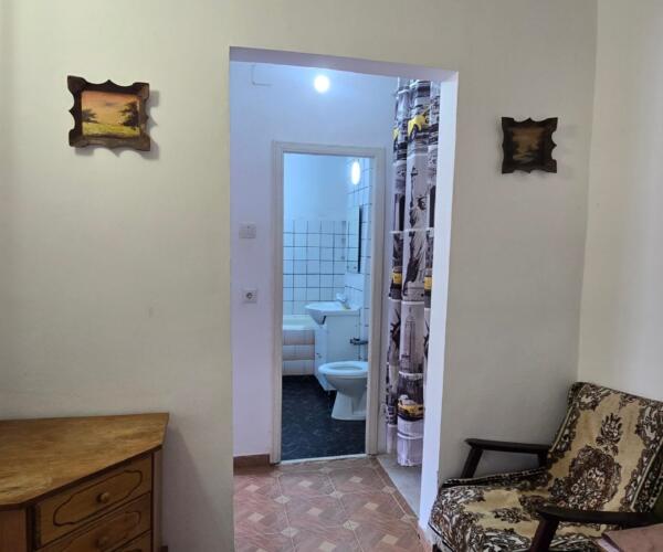 Apartament – De Vânzare – Râmnicu Vâlcea – 2 – camere – Apartament cu 2 Camere în Vâlcea!