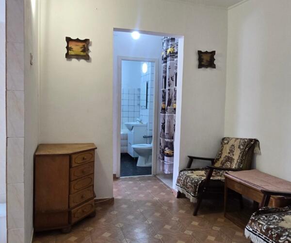 Apartament – De Vânzare – Râmnicu Vâlcea – 2 – camere – Apartament cu 2 Camere în Vâlcea!