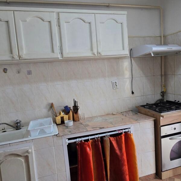 Apartament – De Vânzare – Râmnicu Vâlcea – 2 – camere – Apartament cu 2 Camere în Vâlcea!