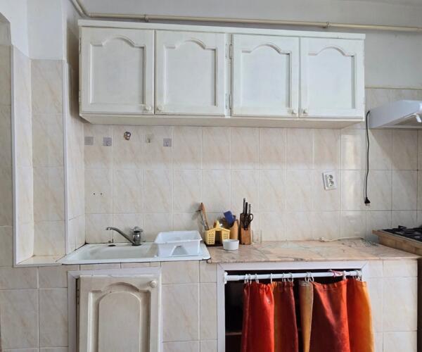 Apartament – De Vânzare – Râmnicu Vâlcea – 2 – camere – Apartament cu 2 Camere în Vâlcea!