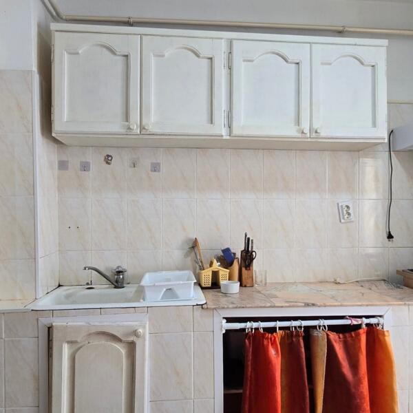 Apartament – De Vânzare – Râmnicu Vâlcea – 2 – camere – Apartament cu 2 Camere în Vâlcea!