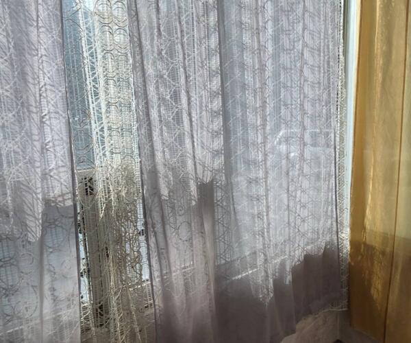 Apartament – De Vânzare – Râmnicu Vâlcea – 2 – camere – Apartament cu 2 Camere în Vâlcea!