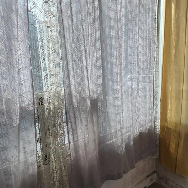 Apartament – De Vânzare – Râmnicu Vâlcea – 2 – camere – Apartament cu 2 Camere în Vâlcea!