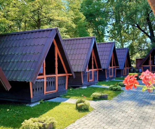 Casă – De Vânzare – Ocnele Mari – 1 – camere – 🏡 15 CĂSUȚE DE POVESTE