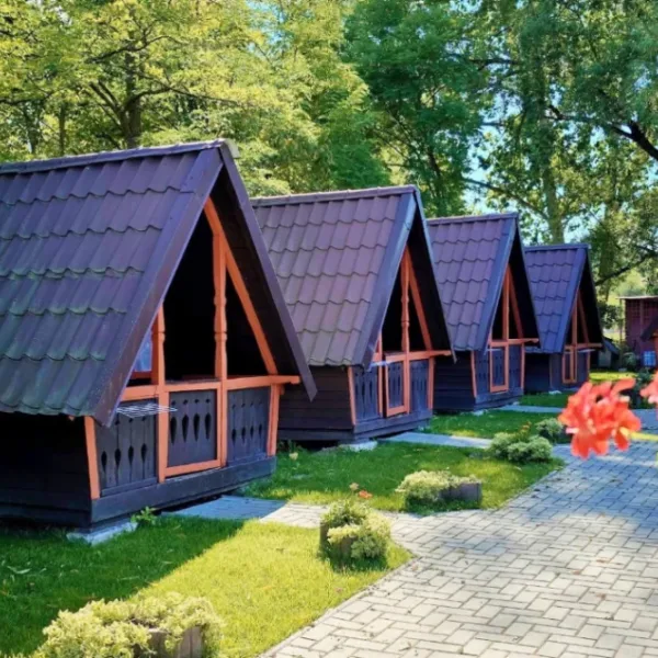 Casă – De Vânzare – Ocnele Mari – 1 – camere – 🏡 15 CĂSUȚE DE POVESTE