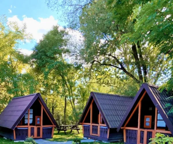 Casă – De Vânzare – Ocnele Mari – 1 – camere – 🏡 15 CĂSUȚE DE POVESTE